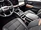 2025 GMC Canyon 4WD AT4 Wilson NC
