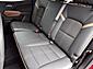 2025 GMC Canyon 4WD AT4 Wilson NC