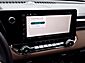 2025 GMC Canyon 4WD AT4 Wilson NC
