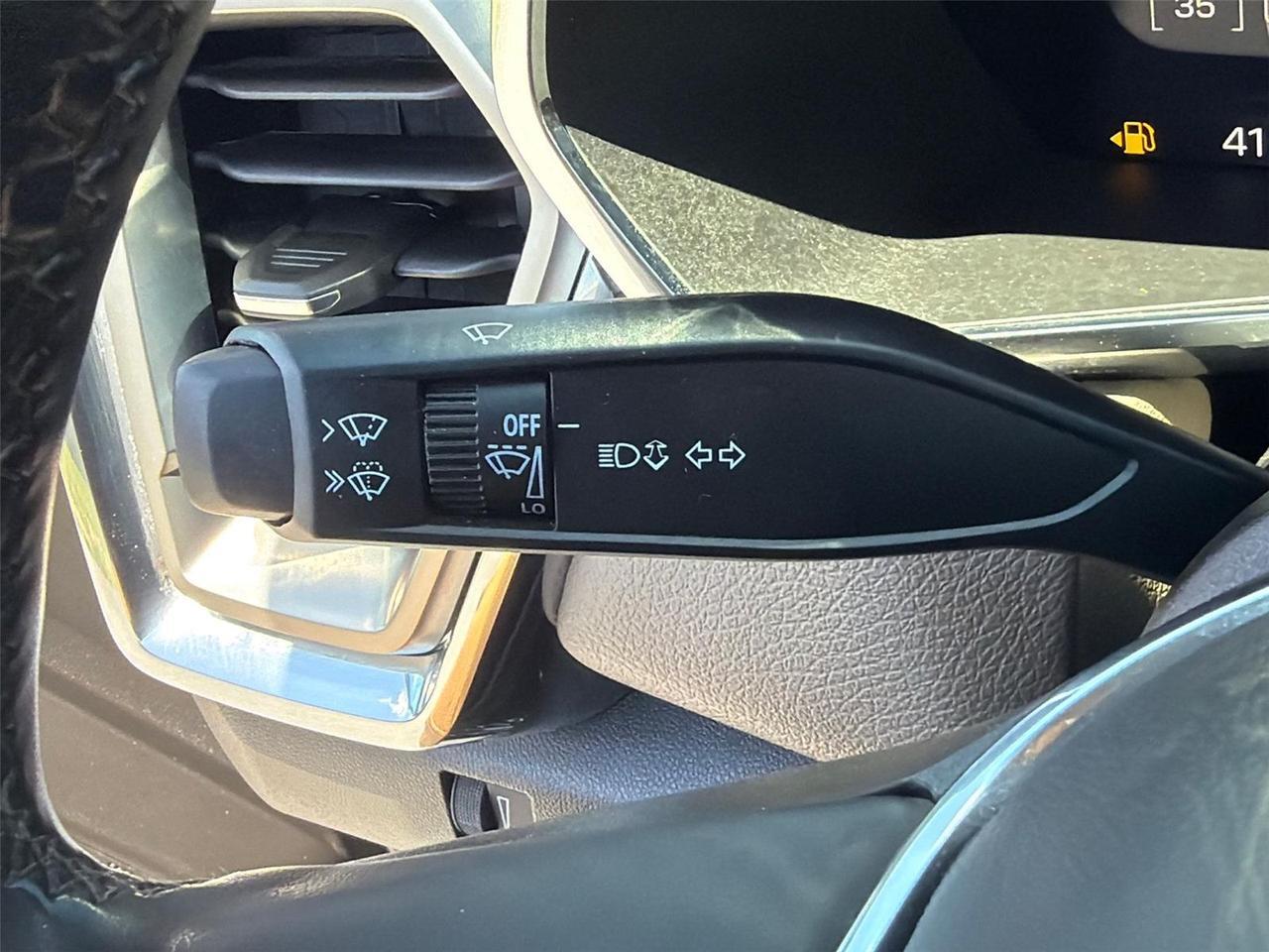 2025 GMC Canyon 4WD Denali Hagerstown MD