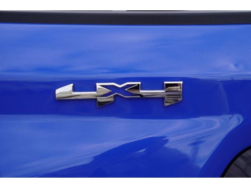 2025 GMC Canyon 4WD Elevation Huntington UT