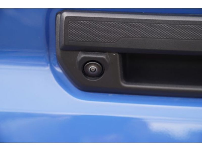 2025 GMC Canyon 4WD Elevation Huntington UT