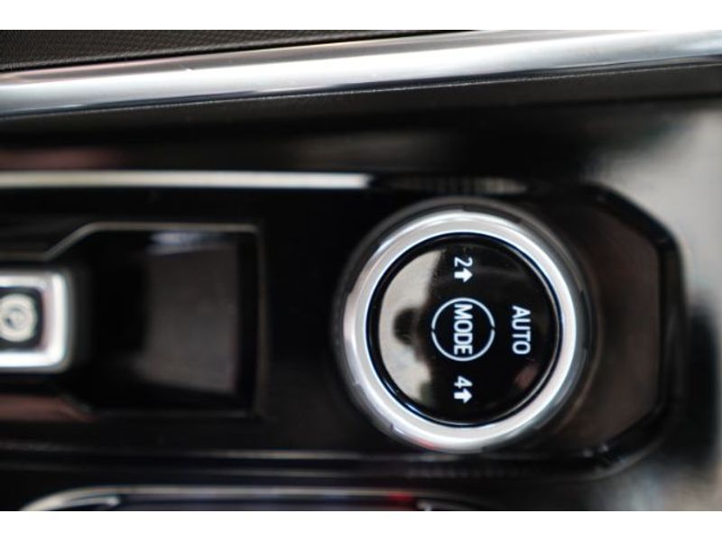 2025 GMC Canyon 4WD Elevation Huntington UT