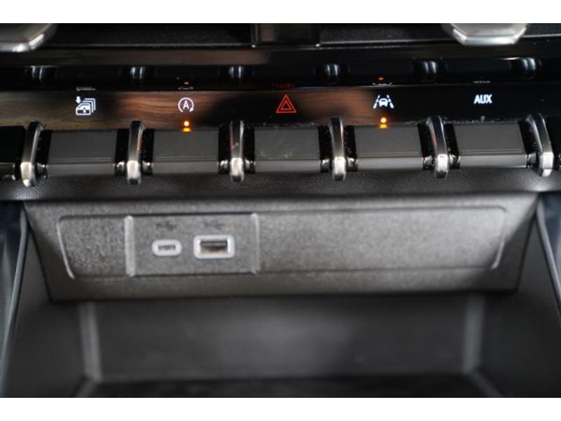 2025 GMC Canyon 4WD Elevation Huntington UT