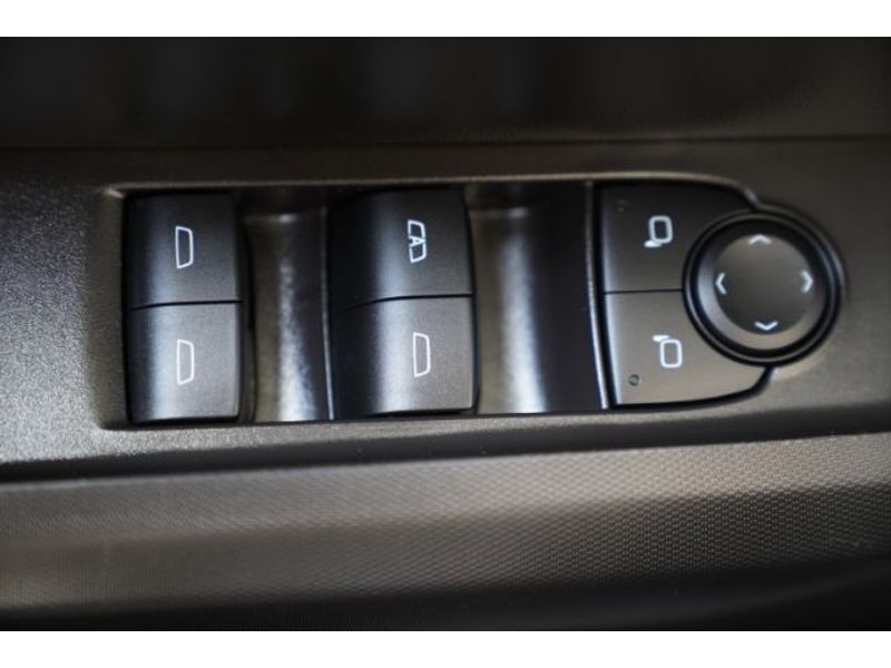 2025 GMC Canyon 4WD Elevation Huntington UT