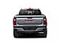 2025 GMC Canyon 4WD Elevation Roseville CA