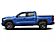 2025 GMC Canyon 4WD Elevation Roseville CA