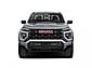2025 GMC Canyon 4WD Elevation Roseville CA
