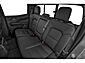 2025 GMC Canyon 4WD Elevation Roseville CA
