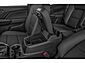 2025 GMC Canyon 4WD Elevation Roseville CA