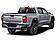 2025 GMC Canyon 4WD Elevation Roseville CA