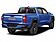 2025 GMC Canyon 4WD Elevation Roseville CA
