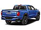 2025 GMC Canyon 4WD Elevation Roseville CA