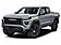 2025 GMC Canyon 4WD Elevation Roseville CA