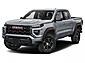 2025 GMC Canyon 4WD Elevation Roseville CA