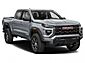 2025 GMC Canyon 4WD Elevation Roseville CA