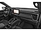 2025 GMC Canyon 4WD Elevation Roseville CA