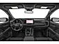 2025 GMC Canyon 4WD Elevation Roseville CA