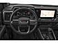 2025 GMC Canyon 4WD Elevation Roseville CA