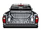 2025 GMC Canyon 4WD Elevation Roseville CA