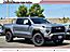 2025 GMC Canyon 4WD Elevation Roseville CA