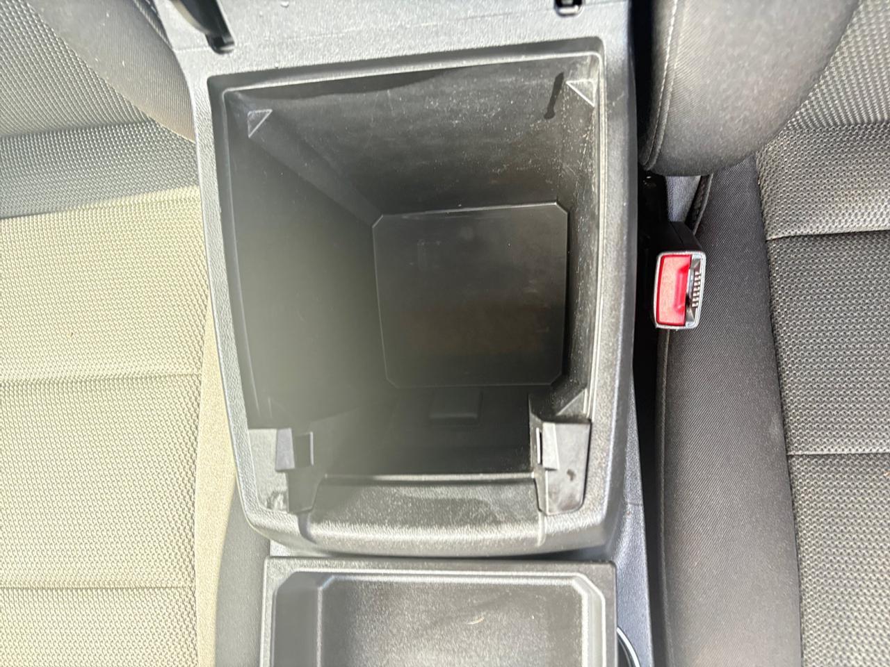 2025 GMC Canyon 4WD Elevation New Braunfels TX
