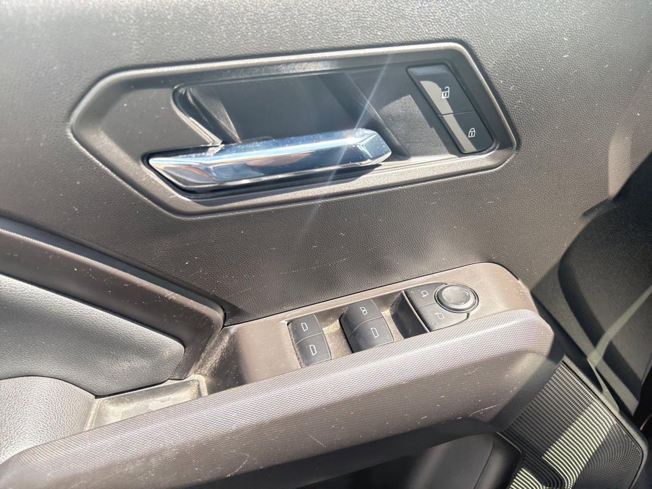 2025 GMC Canyon 4WD Elevation New Braunfels TX