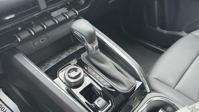 2025 GMC Canyon 4WD Elevation San Juan TX