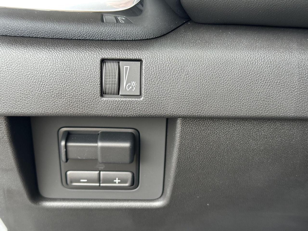 2025 GMC Canyon 4WD Elevation Tucson AZ