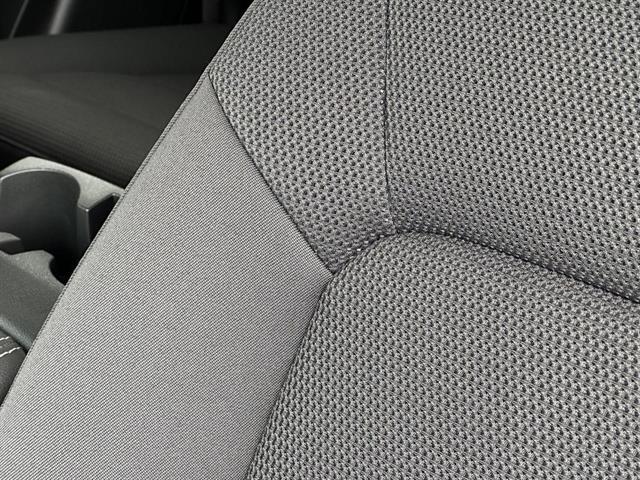 2025 GMC Canyon 4WD Elevation Tucson AZ
