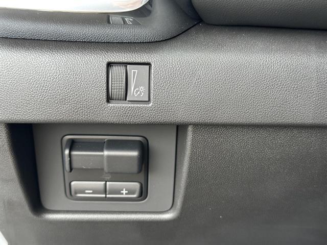 2025 GMC Canyon 4WD Elevation Tucson AZ