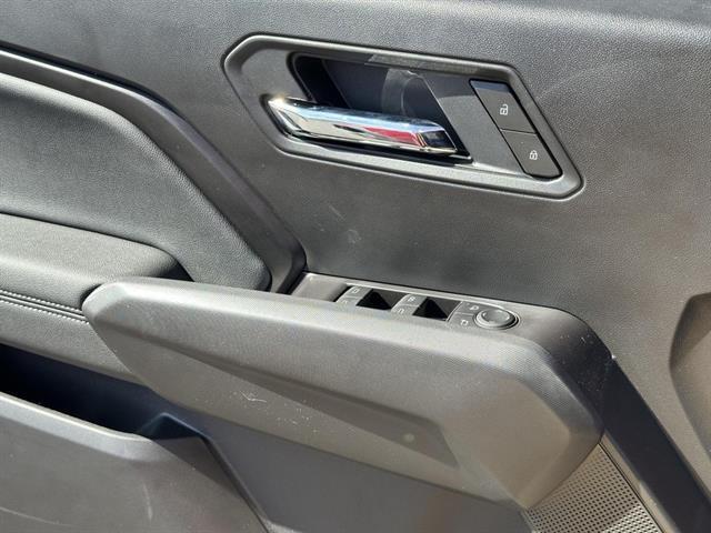 2025 GMC Canyon 4WD Elevation Tucson AZ