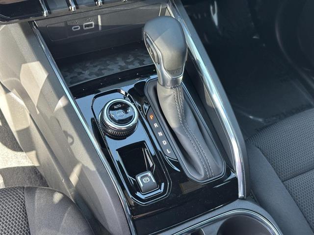 2025 GMC Canyon 4WD Elevation Tucson AZ