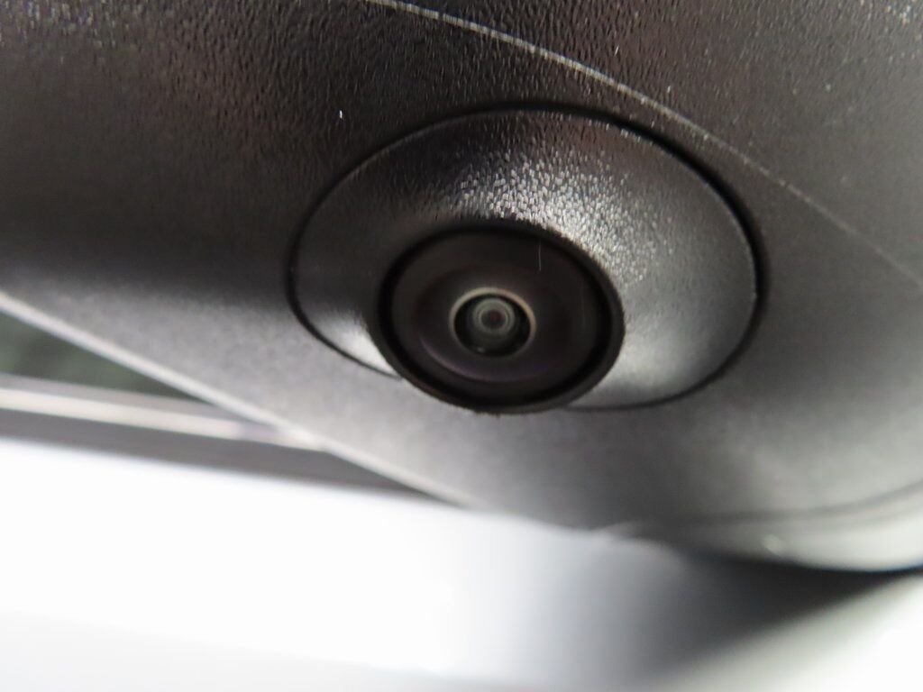 2025 GMC Canyon 4x4 Crew Cab AT4 Fond du Lac WI