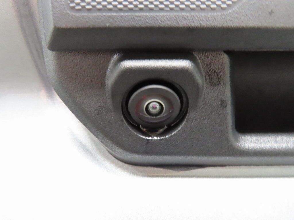 2025 GMC Canyon 4x4 Crew Cab AT4 Fond du Lac WI