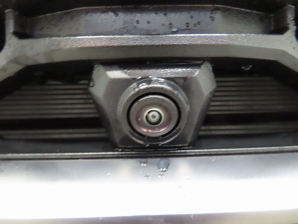 2025 GMC Canyon 4x4 Crew Cab AT4 Fond du Lac WI