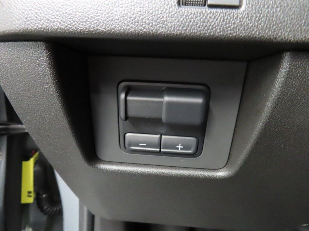 2025 GMC Canyon 4x4 Crew Cab AT4 Fond du Lac WI