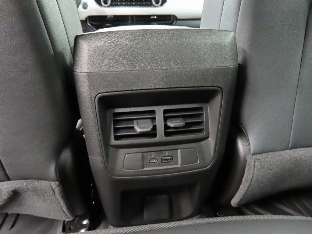 2025 GMC Canyon 4x4 Crew Cab AT4 Fond du Lac WI