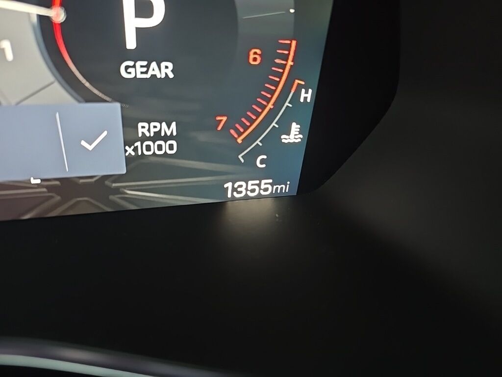 2025 GMC Canyon 4x4 Crew Cab AT4 Fond du Lac WI