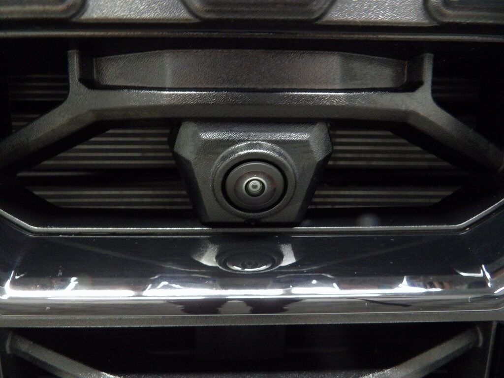 2025 GMC Canyon 4x4 Crew Cab Elevation Fond du Lac WI