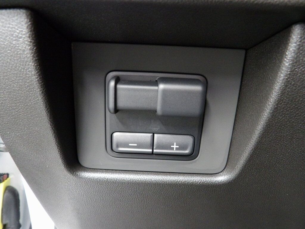 2025 GMC Canyon 4x4 Crew Cab Elevation Fond du Lac WI