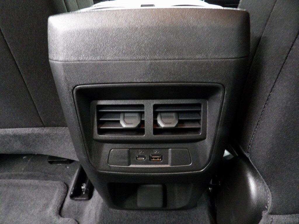 2025 GMC Canyon 4x4 Crew Cab Elevation Fond du Lac WI