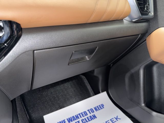 2025 GMC Canyon AT4 Pine River MN