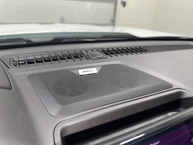 2025 GMC Canyon AT4 Pine River MN