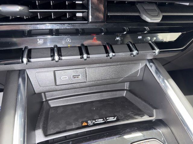 2025 GMC Canyon AT4 Pine River MN