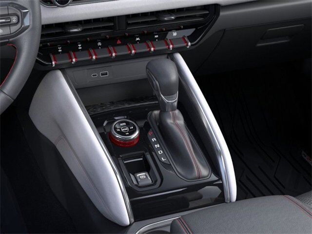 2025 GMC Canyon AT4 Carbondale IL