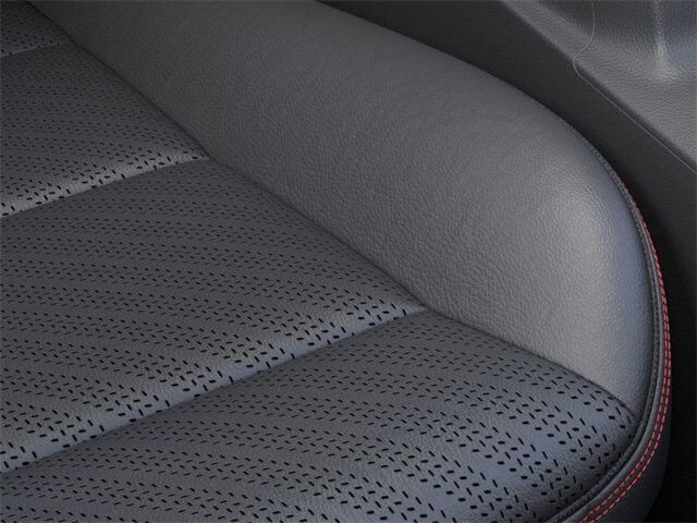 2025 GMC Canyon AT4 Carbondale IL