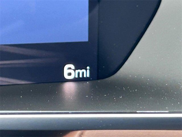 2025 GMC Canyon AT4 Farmington MO