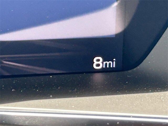 2025 GMC Canyon AT4 Farmington MO