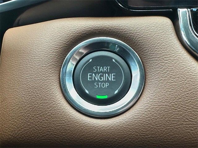 2025 GMC Canyon AT4 Farmington MO